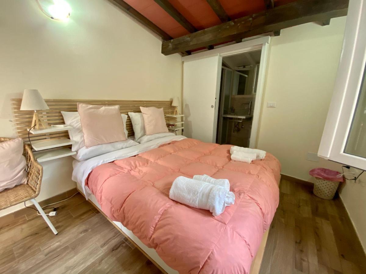 Loft Florentia ปาล์มเดดเซิร์ท ภายนอก รูปภาพ