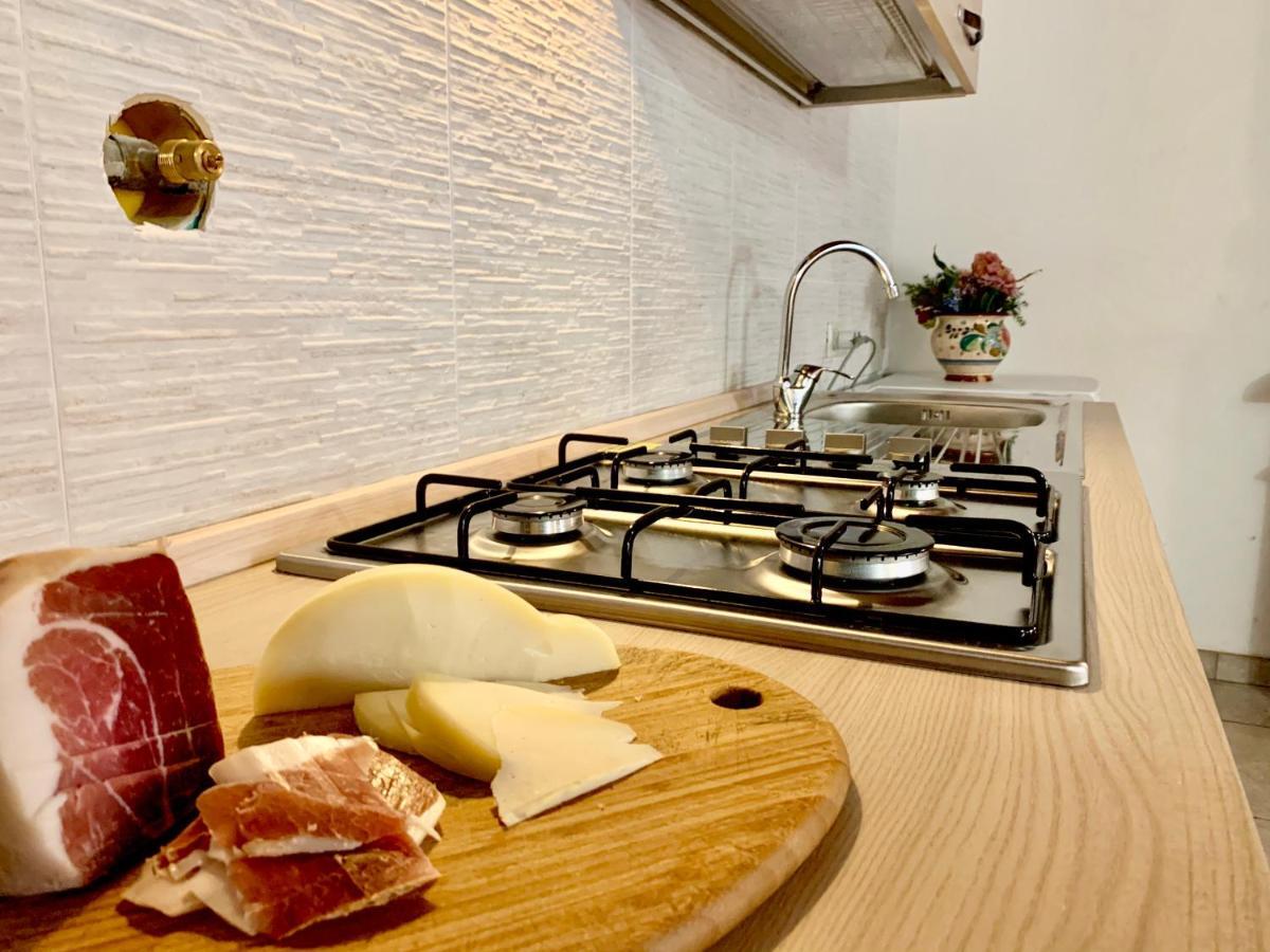Loft Florentia ปาล์มเดดเซิร์ท ภายนอก รูปภาพ